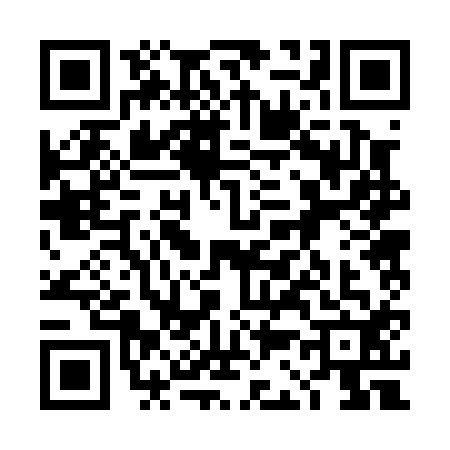 QR code for 4C20125