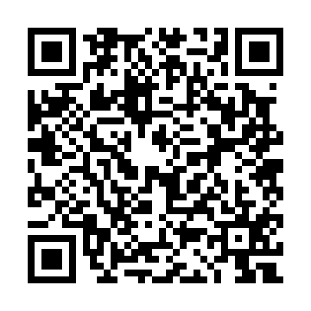 QR code for 4C20157