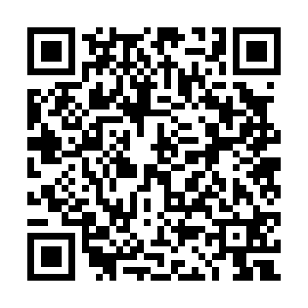 QR code for 4C2020K