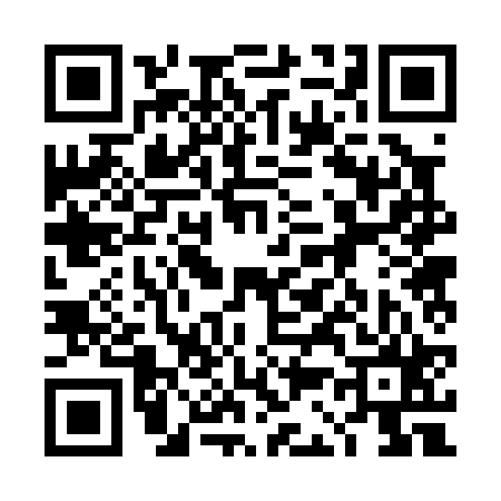 QR code for 4C2025V