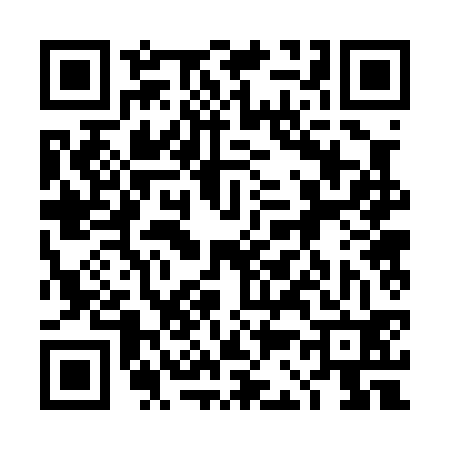 QR code for 4C2032P