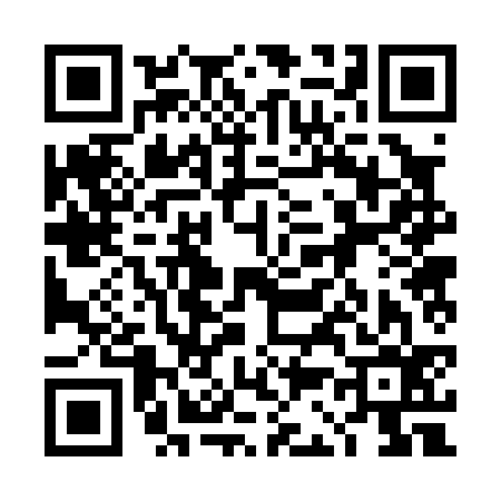 QR code for 4C2036J