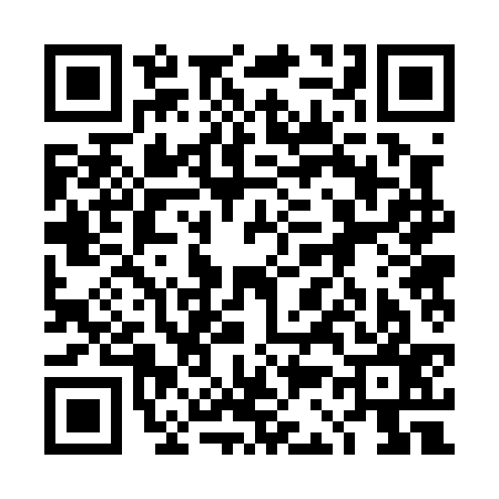 QR code for 4C2037A