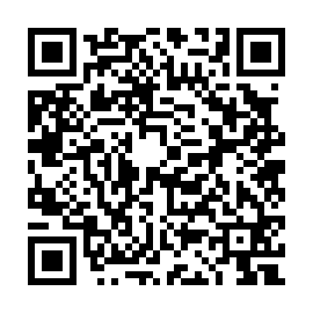 QR code for 4C2060K