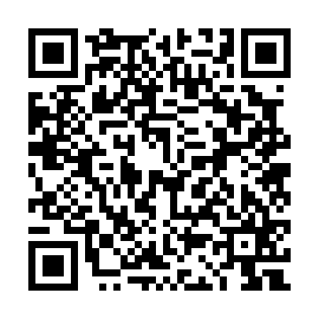 QR code for 4C2065C