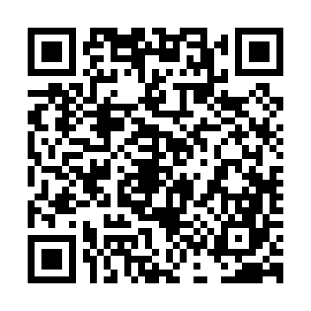 QR code for 4C2066C