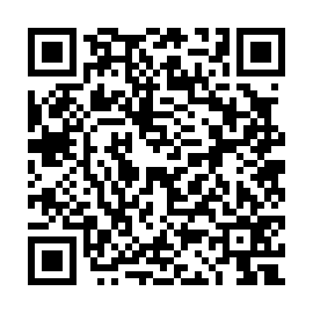 QR code for 4C2076J
