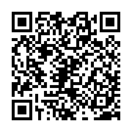 QR code for 4C20818