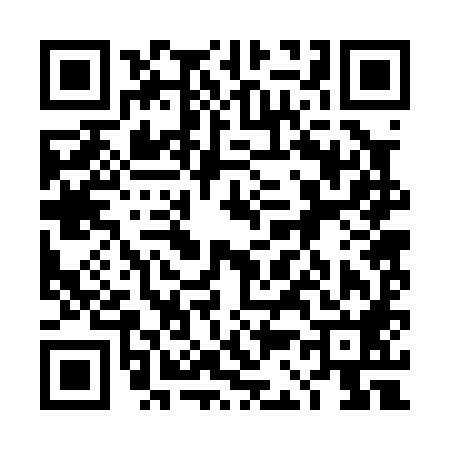 QR code for 4C2088F