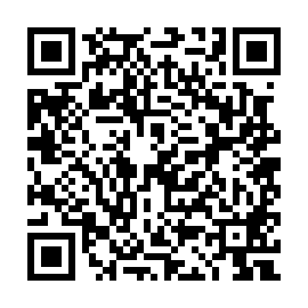 QR code for 4C2088U