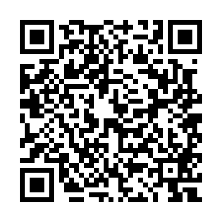 QR code for 4C20895