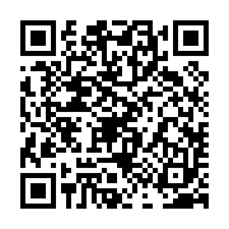 QR code for 4C20936