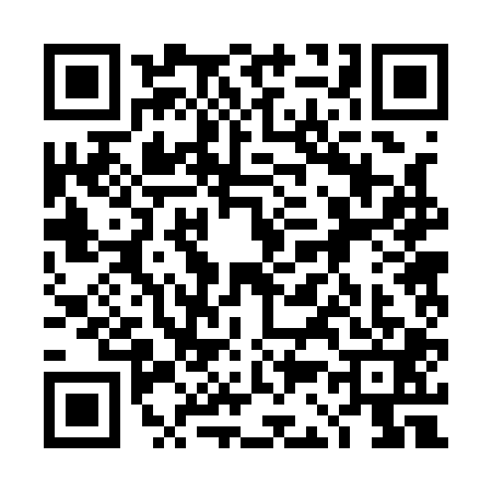 QR code for 4C21010