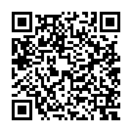QR code for 4C21028