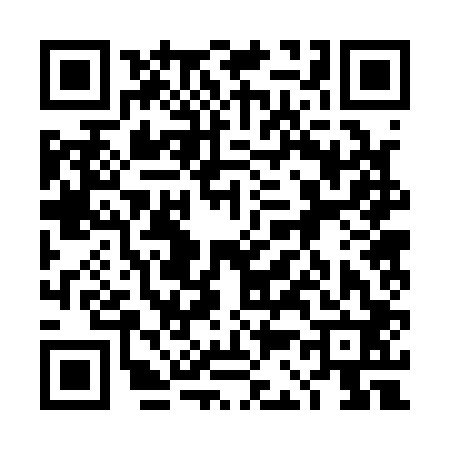 QR code for 4C2102N