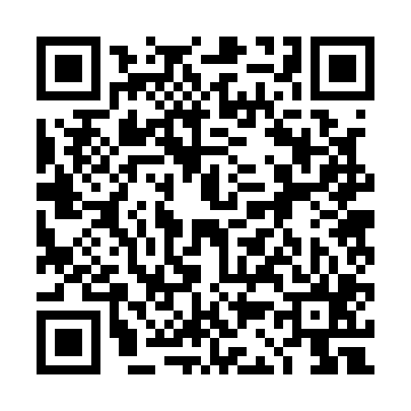QR code for 4C2105Y