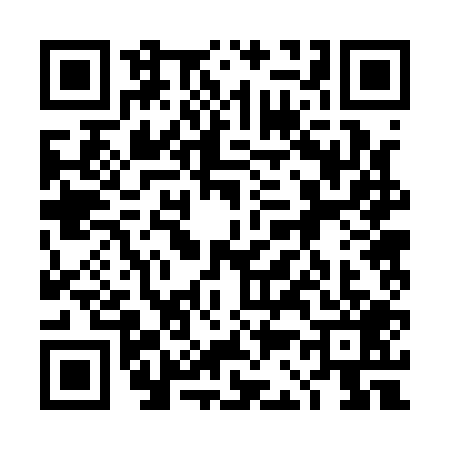 QR code for 4C21097