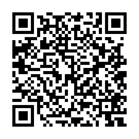 QR code for 4C21098