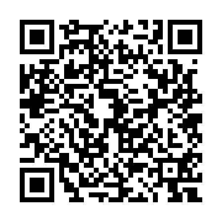 QR code for 4C21107