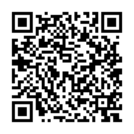 QR code for 4C2110V