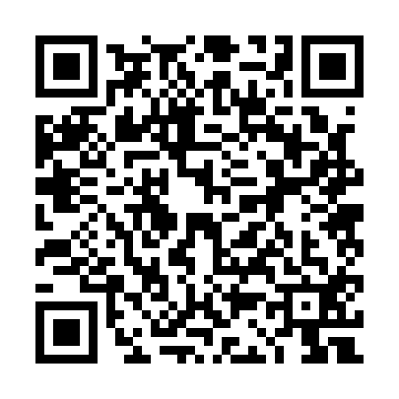 QR code for 4C21123