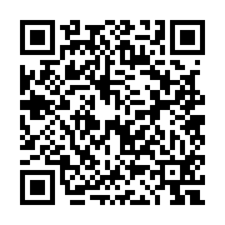 QR code for 4C2112X