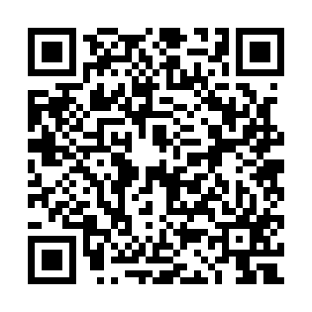 QR code for 4C2117V
