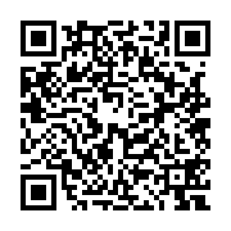 QR code for 4C21180