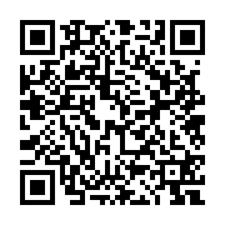 QR code for 4C21209