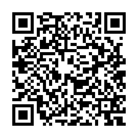 QR code for 4C2121B