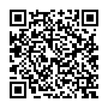 QR code for 4C21220