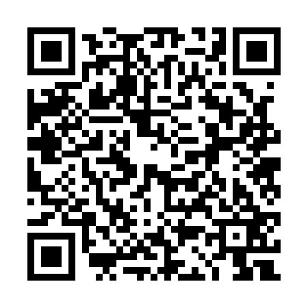 QR code for 4C2123B