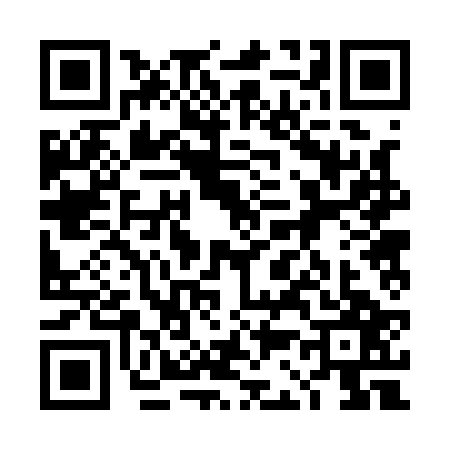 QR code for 4C21274