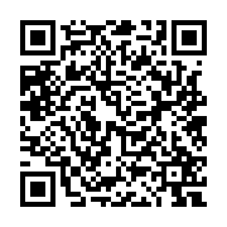 QR code for 4C21275