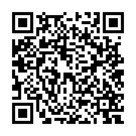 QR code for 4C2127M