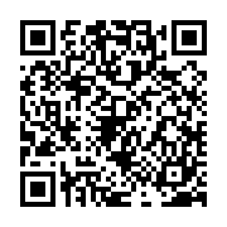 QR code for 4C2127S