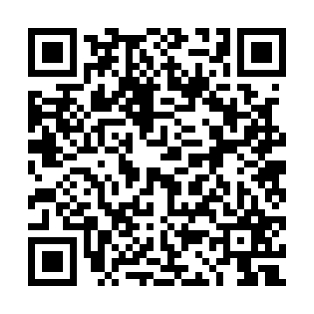 QR code for 4C2127Y