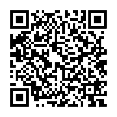 QR code for 4C21282
