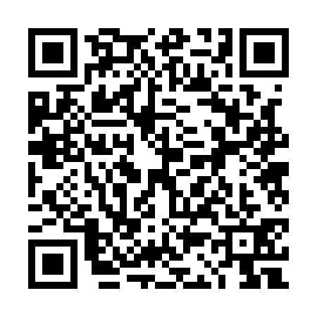 QR code for 4C21311