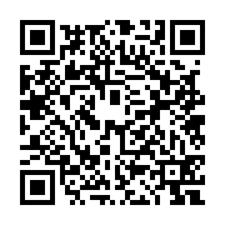 QR code for 4C2132X