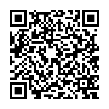 QR code for 4C2136S