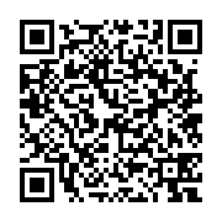 QR code for 4C2138C