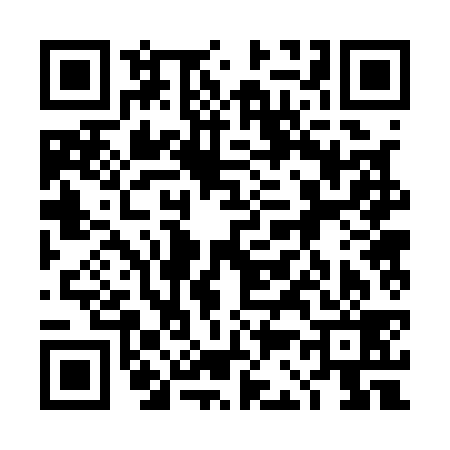 QR code for 4C2139L