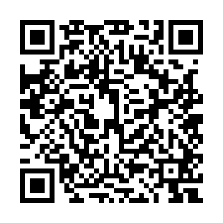 QR code for 4C2140P