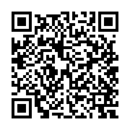 QR code for 4C2143F