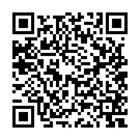 QR code for 4C21446