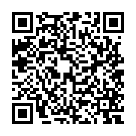 QR code for 4C21457