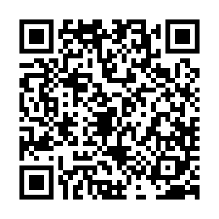 QR code for 4C2148H