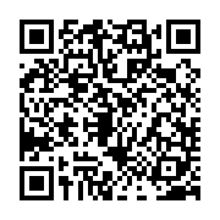 QR code for 4C21497
