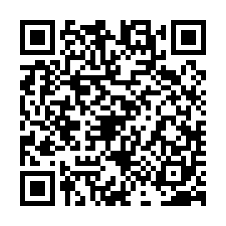 QR code for 4C21504